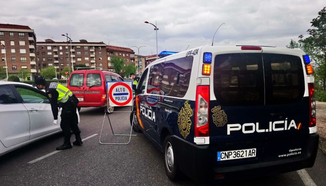 El toque de queda se prolongará hasta la 1:30 horas en Nochebuena y Nochevieja