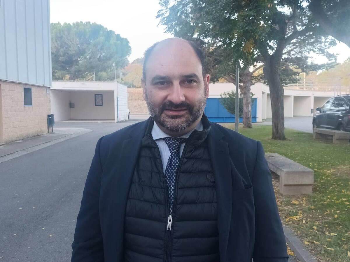 El equipo de gobierno del Ayuntamiento de Barbastro prevé un presupuesto de 19 millones de euros para 2026