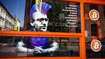 El anarcocapitalismo: ¿una utopía o la distopía de Mad Max?