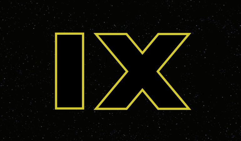 Disney revela la fecha oficial de sus próximos estrenos.