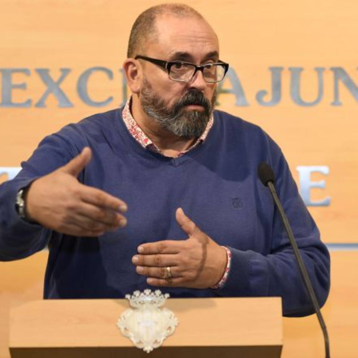 Sigue la tensión entre Ayuntamiento y C.D.Castellón