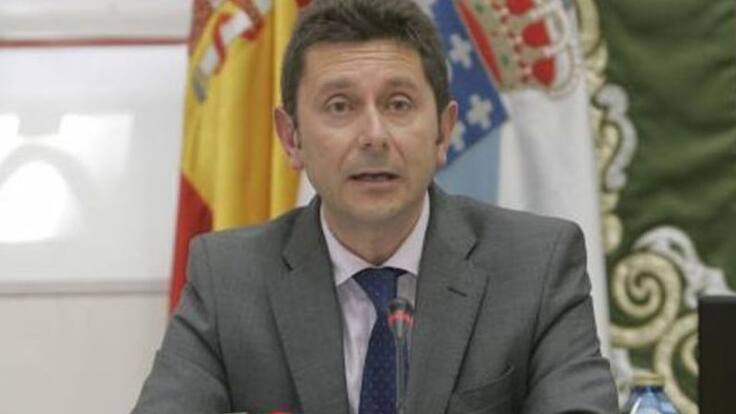 Entrevista a Manuel Galdo, Director General de la Cámara de Comercio (04/02/2021)