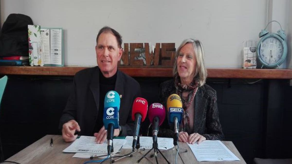 Comienza Talavera Clásica y el Certámen Nacional de Piano