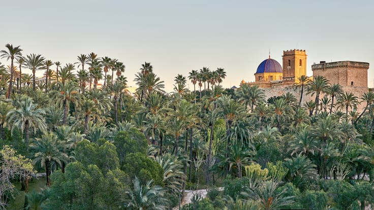 Ser Viajeros Comunitat Valenciana (21/06/2025)