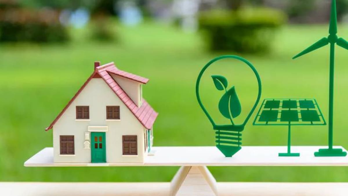 El pleno del Consejo Superior de Arquitectos se reúne en Logroño, coincidiendo con la celebración de Concéntrico 08