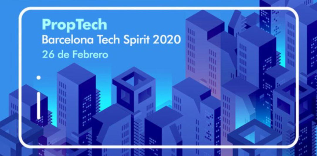 Dimecres 26 de febrer, de 16:00 a 19:00 h