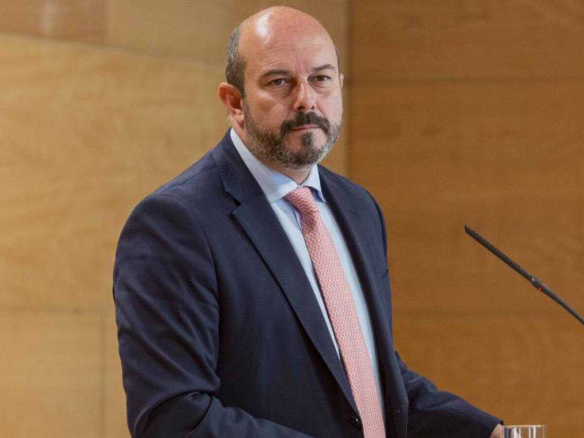 El barrio de Las Tablas tendrá un nuevo centro de Salud de Atención Primaria