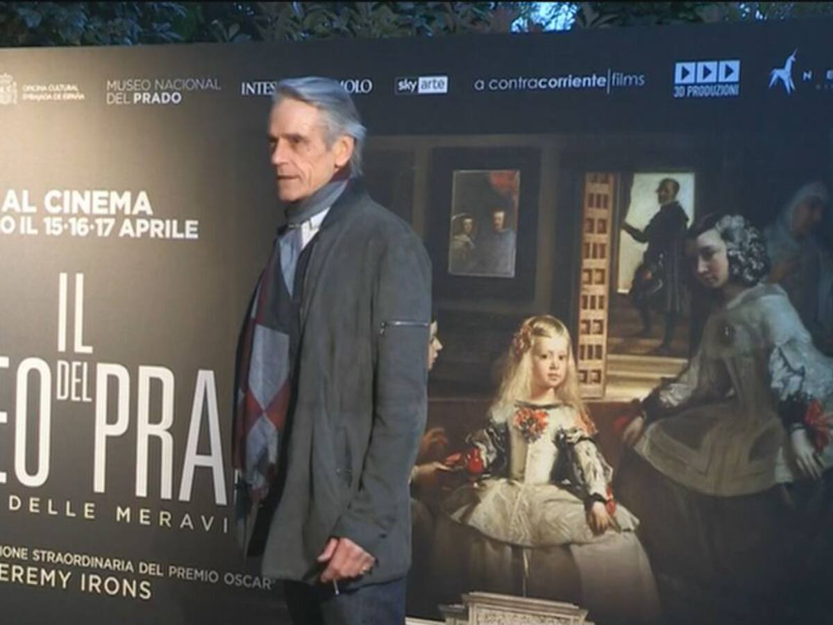 Conxita Casanovas: "Volem ser com un Sitges o un Donostia però sense delirar"