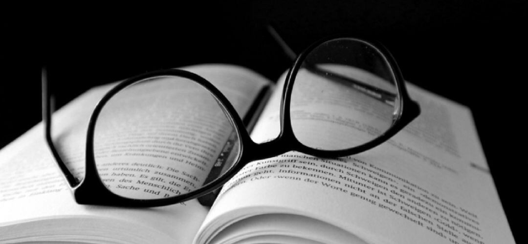 La Agenda del día en SER Madrid Norte