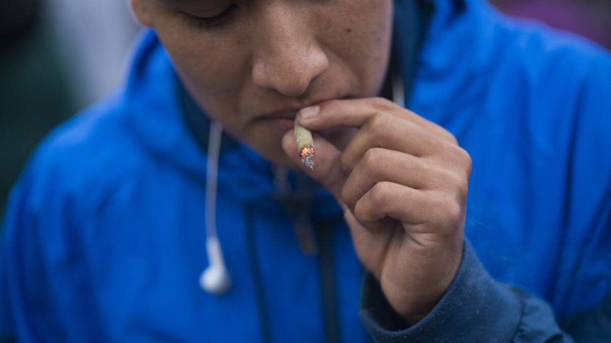 Entrevista a Astrid Pérez (16/01/2019)