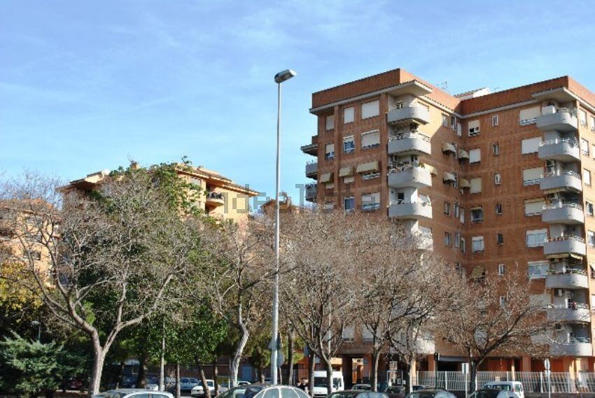 Radio Castellón