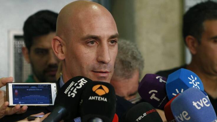 SER Deportivos (14/05/2015)