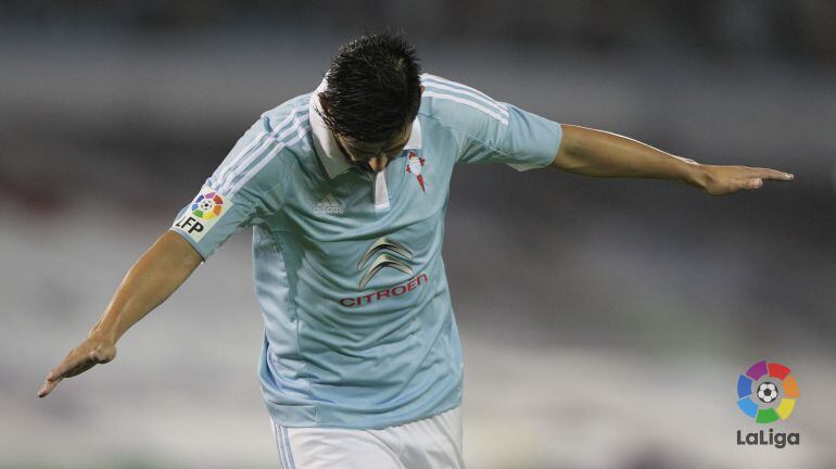 El Celta quiere retomar la senda del triunfo