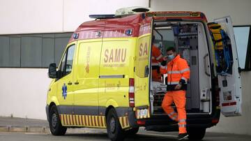 La construcción de la nueva rotonda del "Paquito" está más cerca