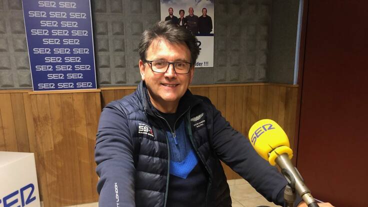 Incertidumbre entre los comerciantes ante unas rebajas atípicas por las restricciones sanitarias