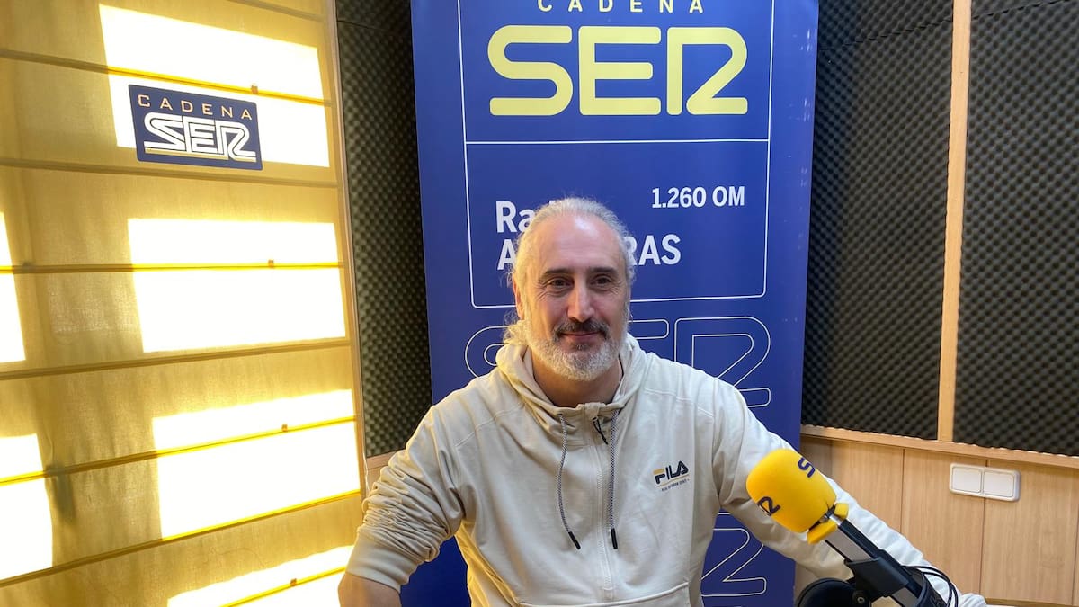 Exposición Caligrafía China estilo Nushu