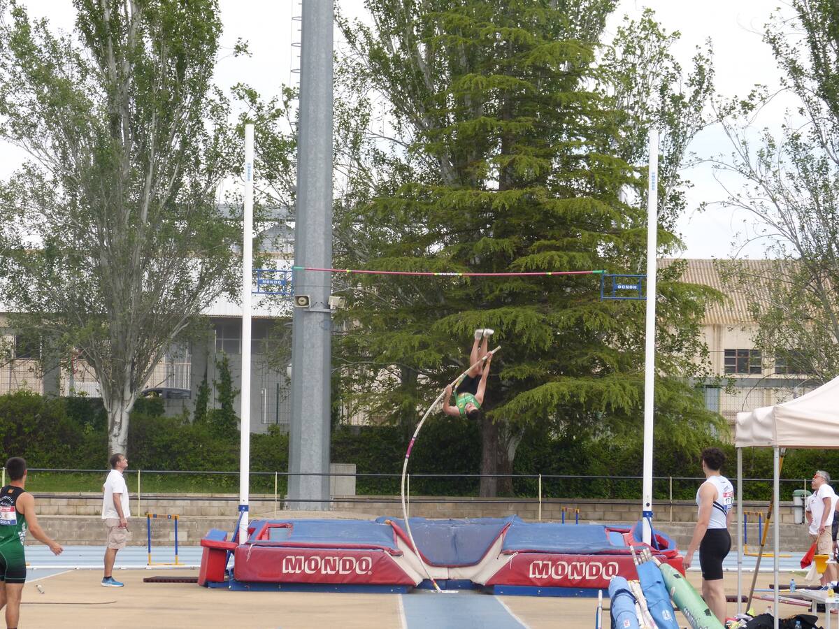 Intec Zoiti ya tiene rivales para el inicio de la Liga de Clubes de Primera División