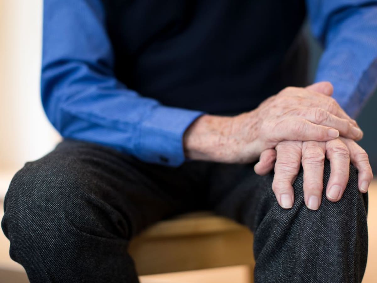 La Asociación Palentina de Parkinson reclama mayor visibilidad e investigación