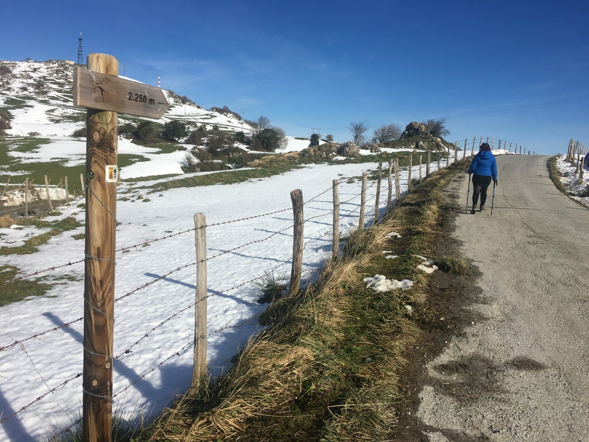 FOTO | Yendoporlavida.com