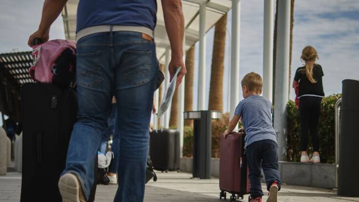 Entrevista a Jorge Marichal (27/10/2020)