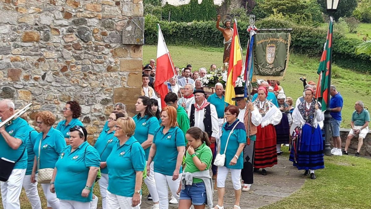 Publicado el calendario laboral de Cantabria para el año 2023