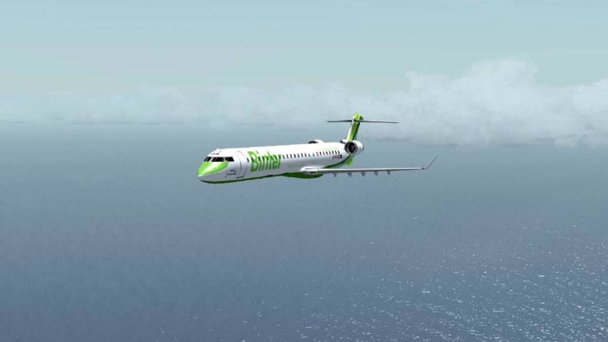 VIAJES SEMANA SANTA 2022