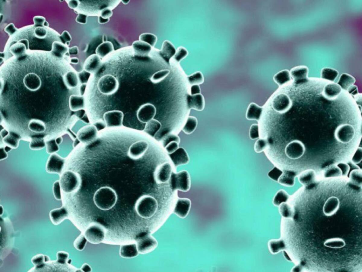 Más de 2300 casos activos de covid en las Pitiusas