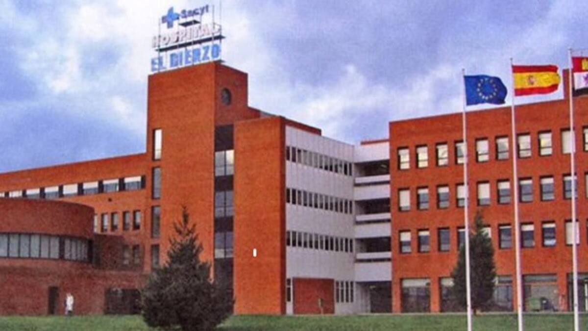 El CAULE niega intereses en eliminar Oncología en el Bierzo y lamenta la utilización política del servicio
