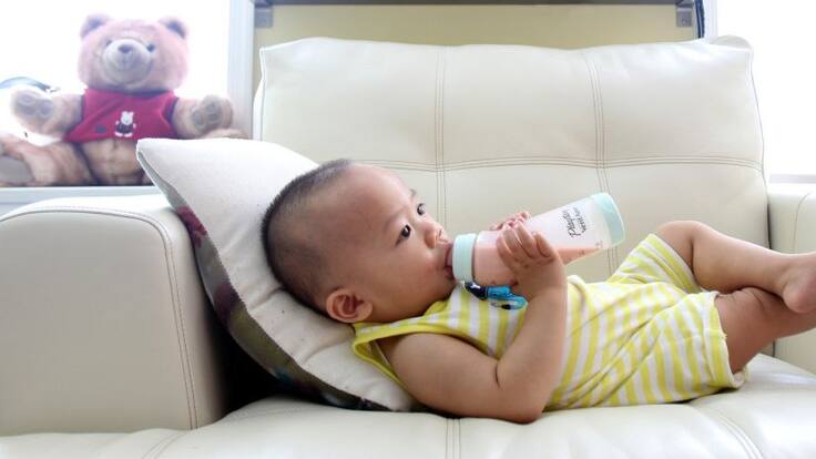 Jugando a criar (12/02/2020)