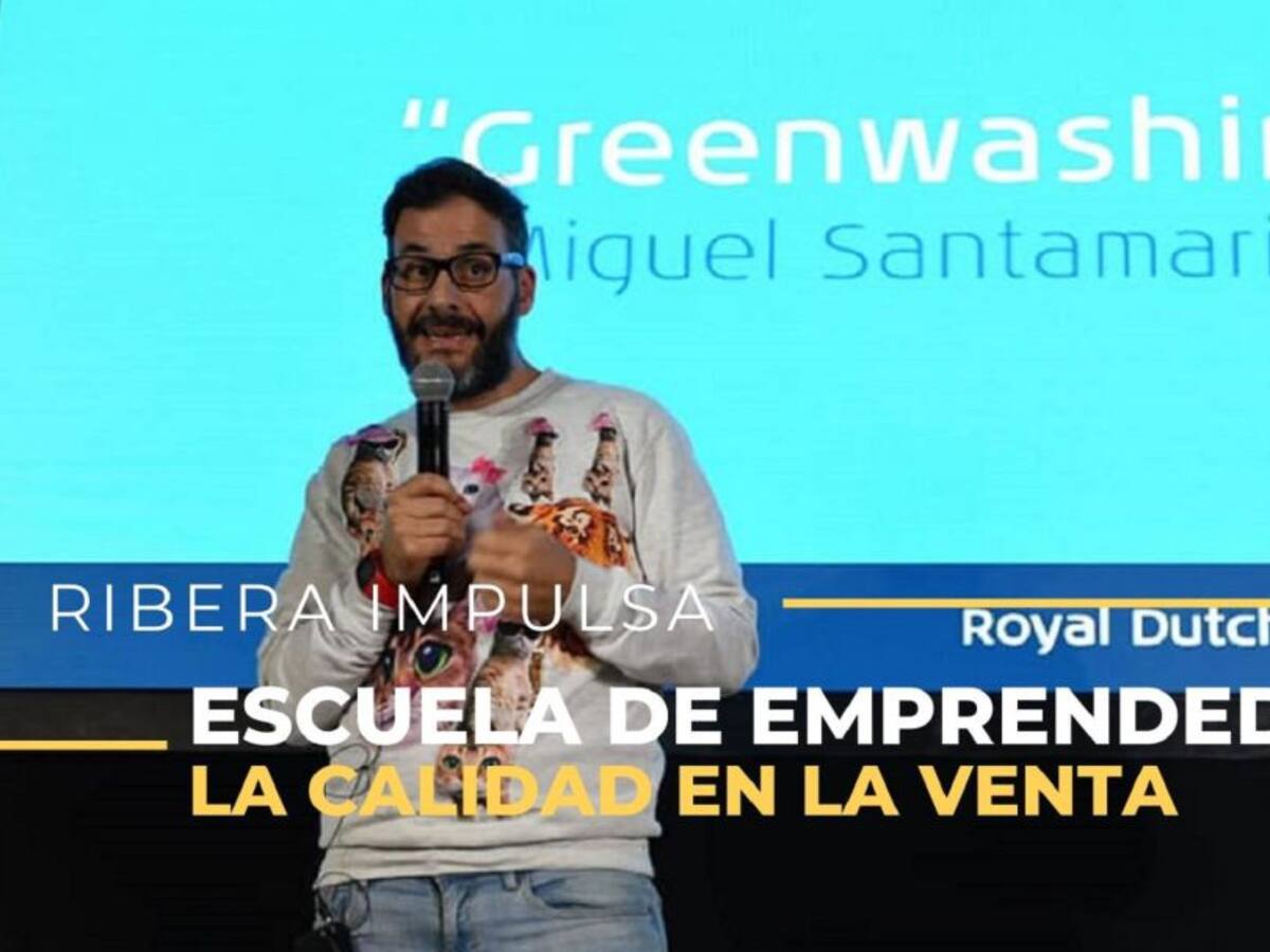 La importancia de la calidad del producto para su venta