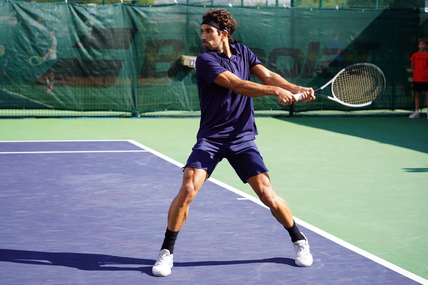 Alicante Ferrero Challenge