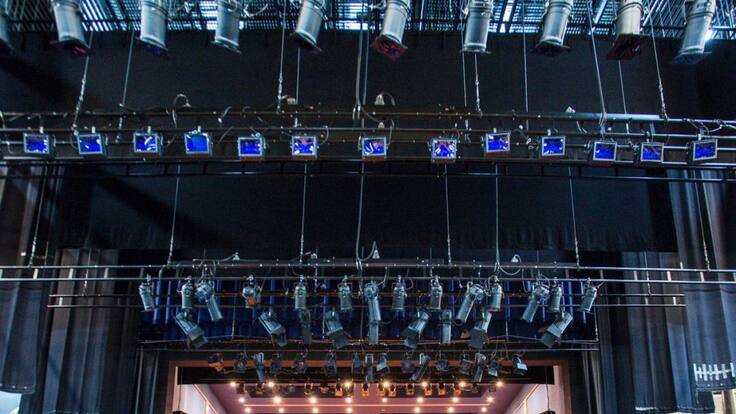 Tragaluz (12/03/2021)