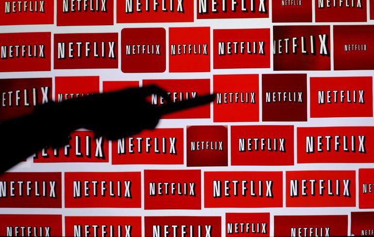 La Unión Europea exigirá a Netflix, Amazon y HBO que el 30% de su catálogo sea producción europea