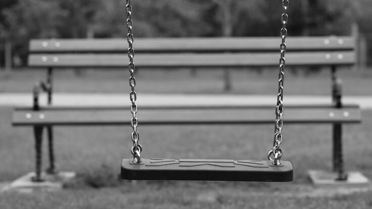 La Primera Llamada del Día: Jesúa María Rodríguez (12/09/2019)