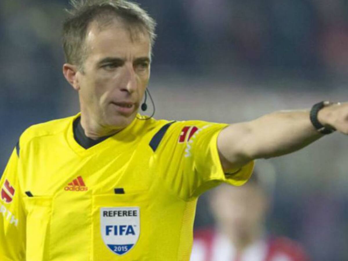 Borbalán XIV de España