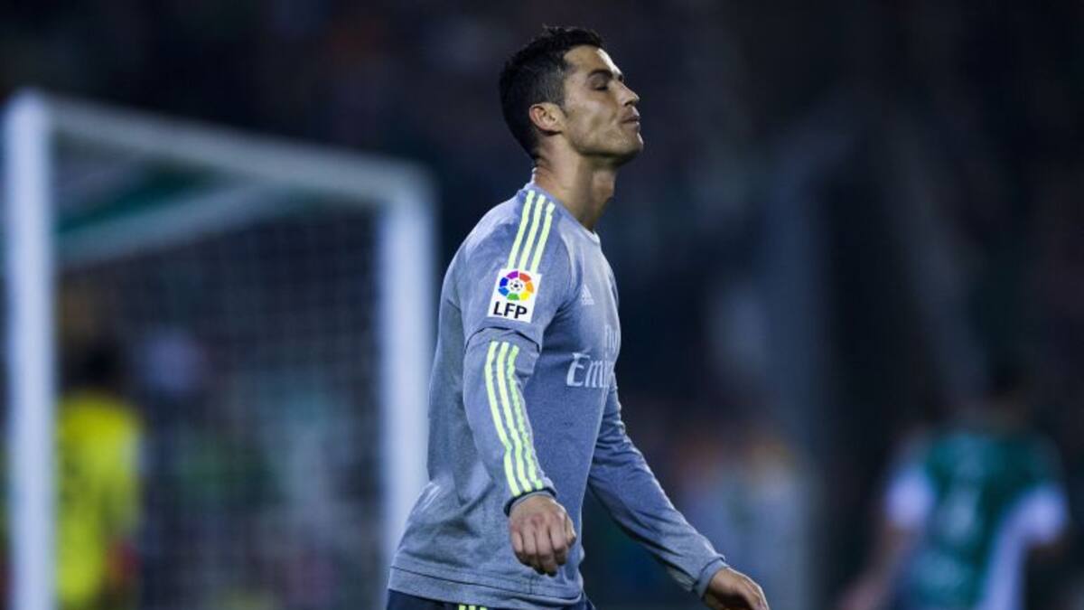 SER Deportivos (25/01/2016)