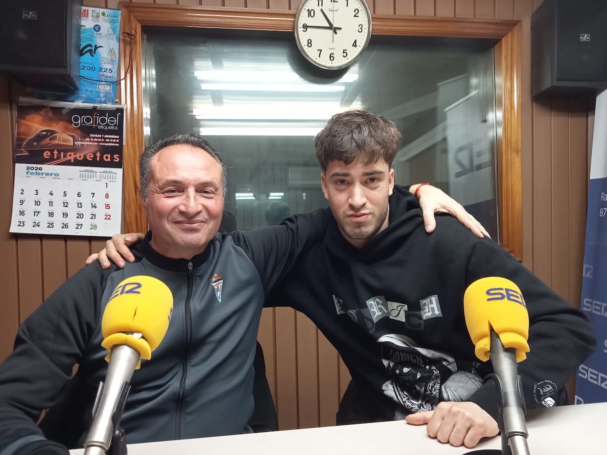 El Villena Sénior B recibe el domingo al Castalla, tercer clasificado