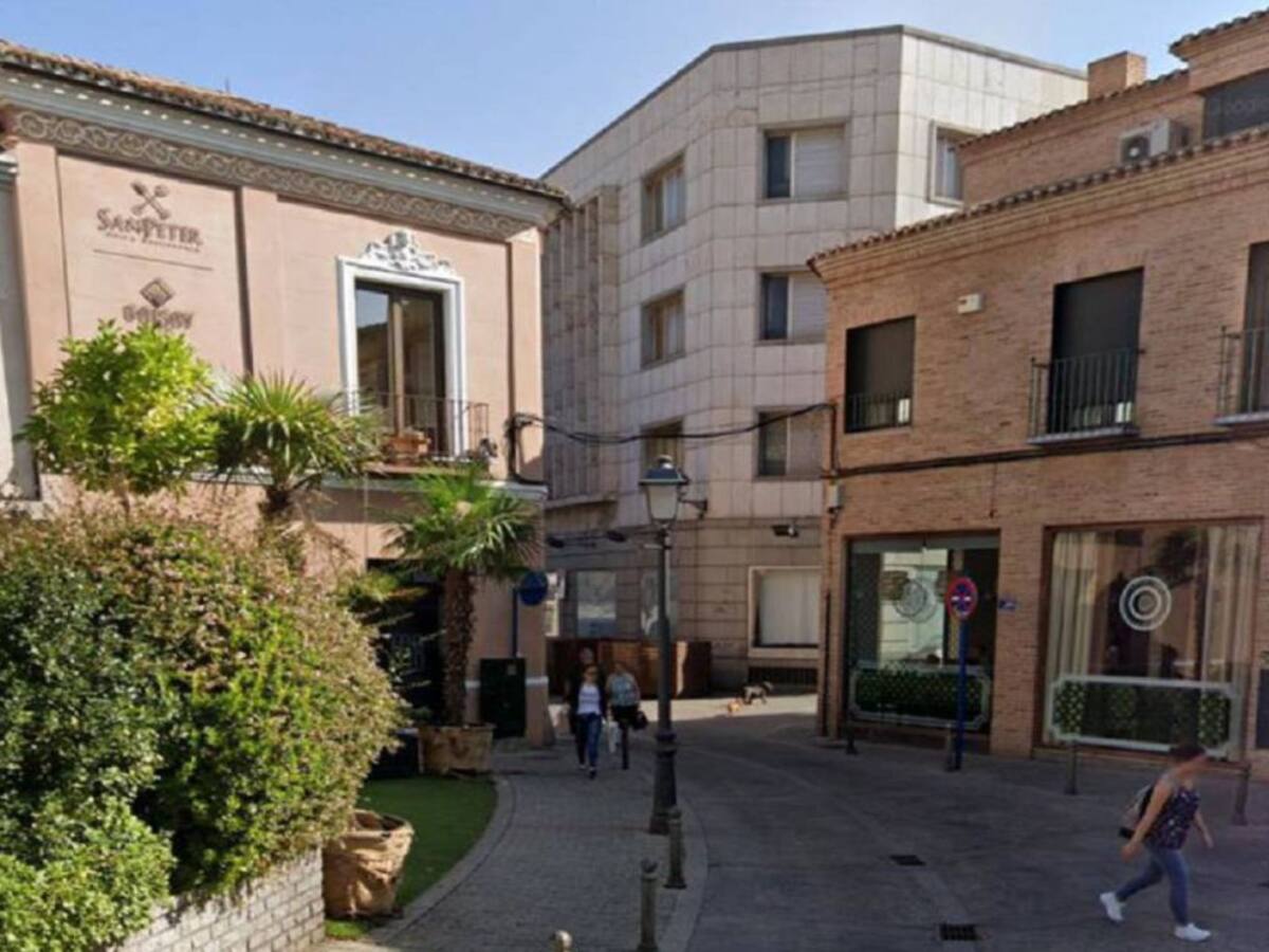 El Ayuntamiento defiende sus actuaciones de ayuda a la hostelería