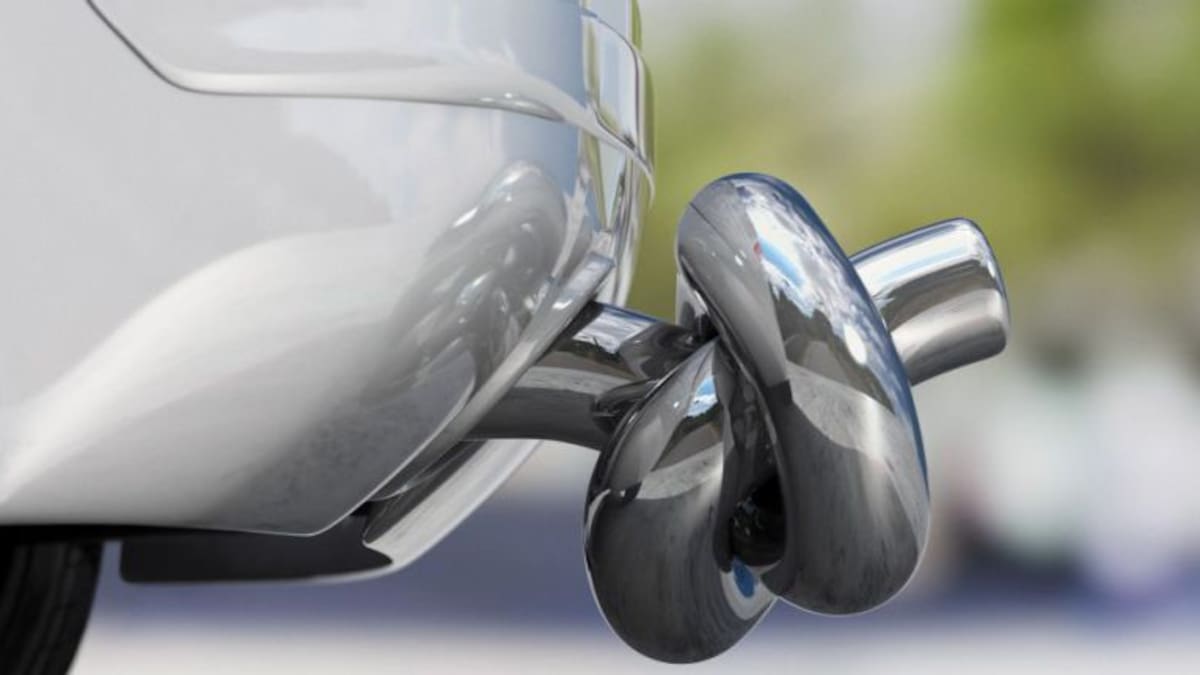 El 60% de los coches vendidos en Albacete son poco contaminantes