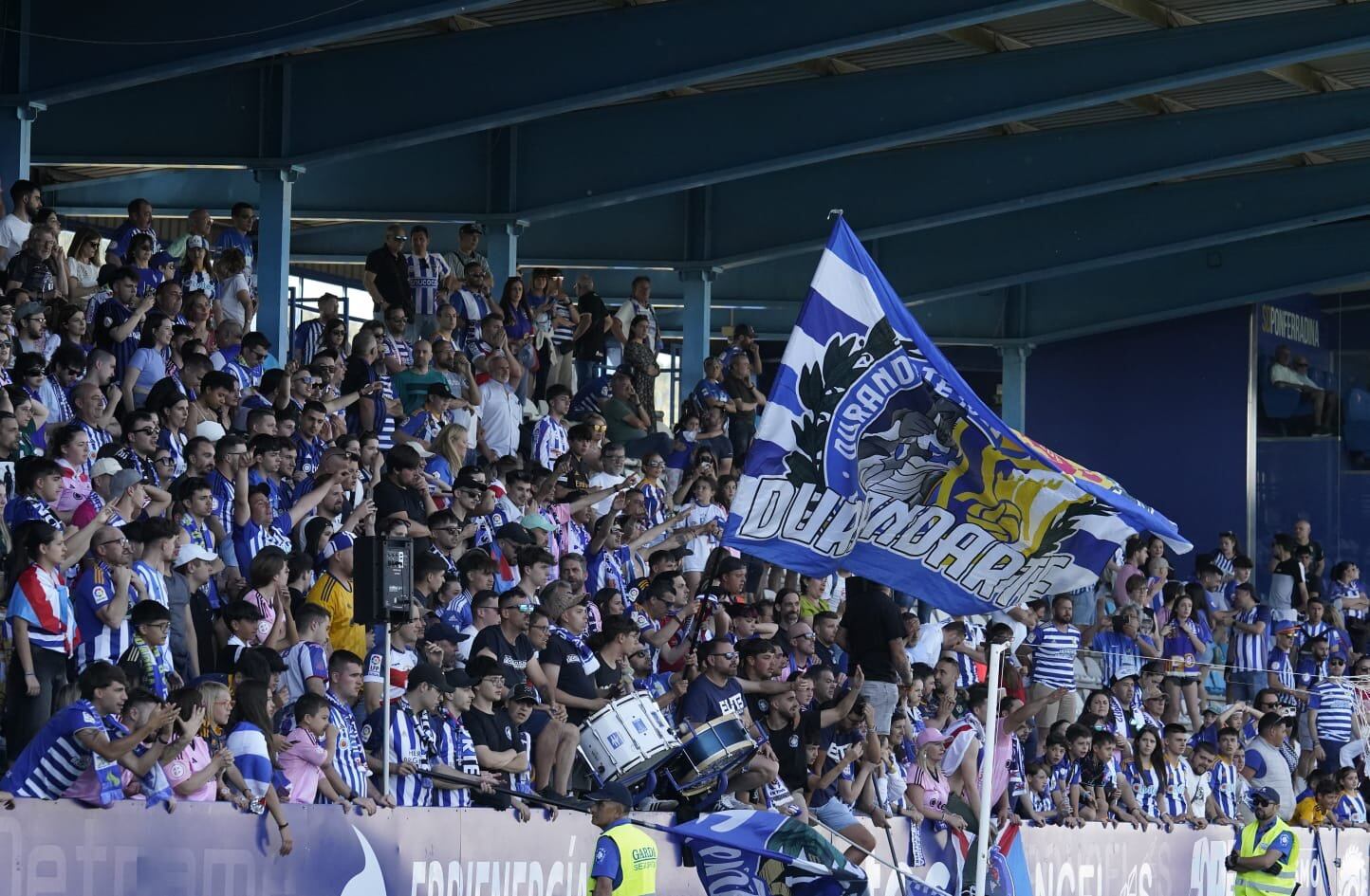 El partido comenzará a las 20:15 horas tras la petición de Canal Sur