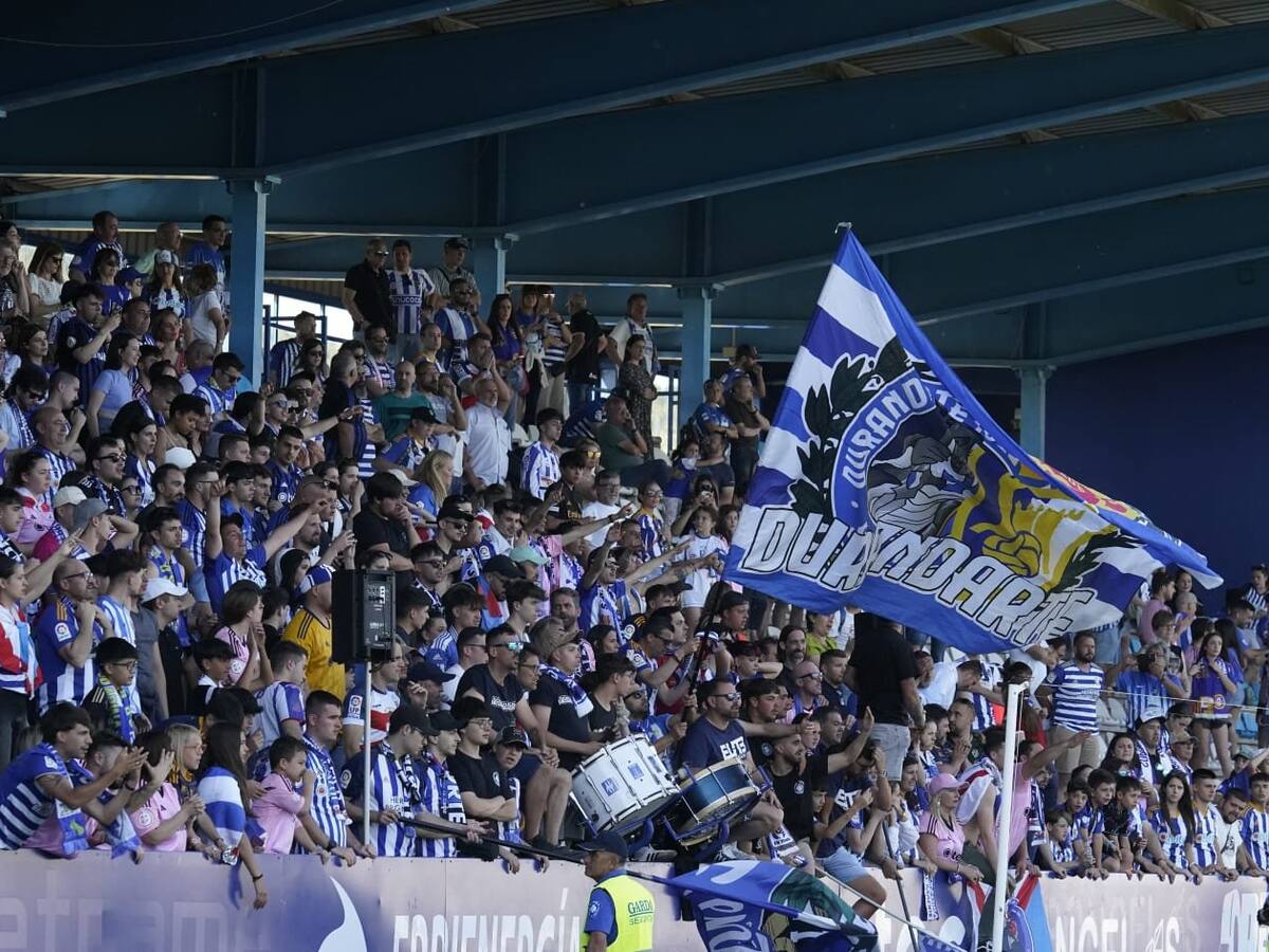 Quince minutos de retraso