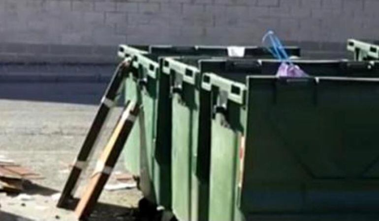 El presupuesto de la Mancomunidad con Titulcia no se ha aprobado, aunque seguía incluyendo la polémica tasa