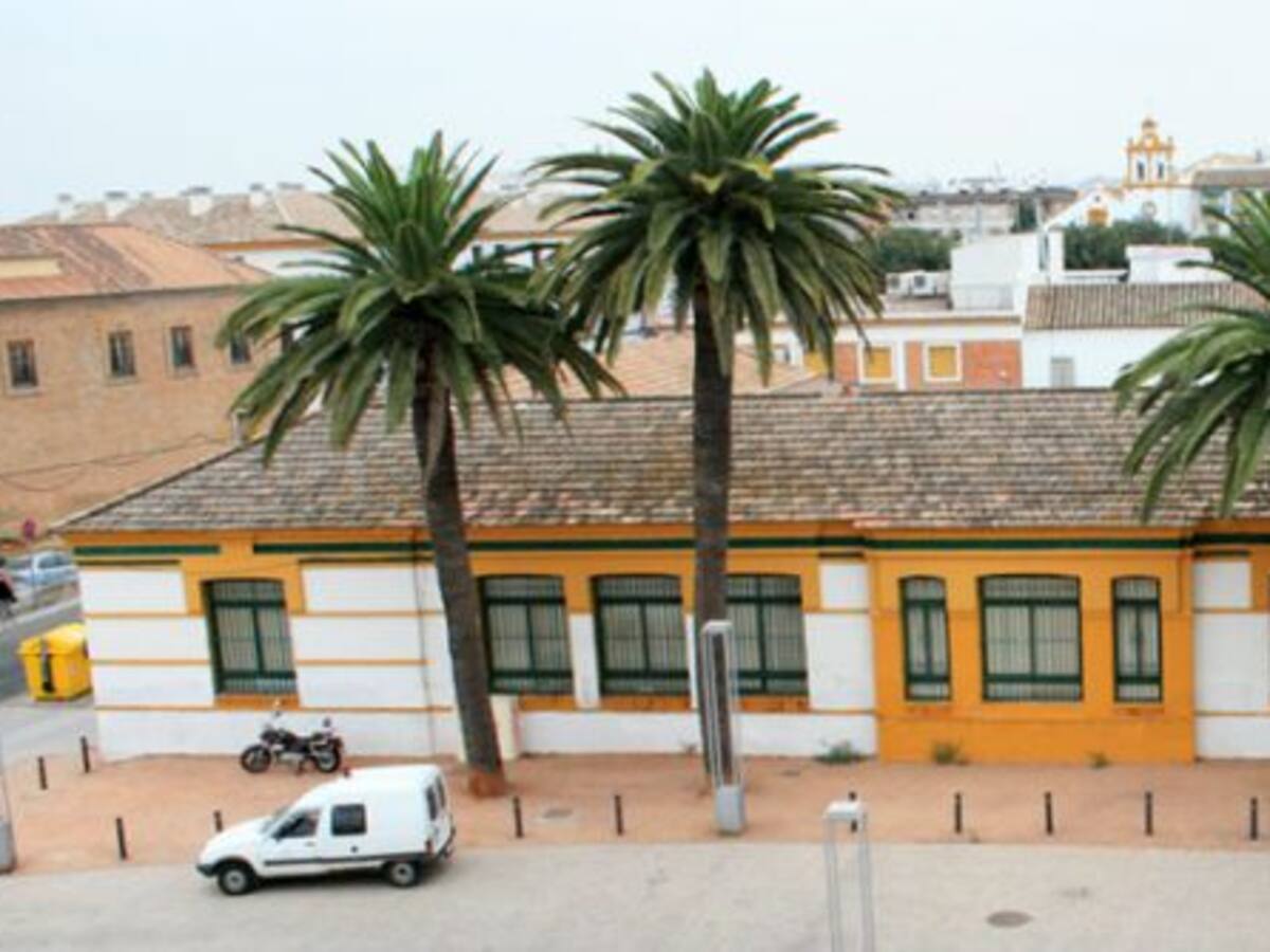 Los emprendedores sociales y el triunfo del "Rey Heredia" en Córdoba. La ciudadanía al poder