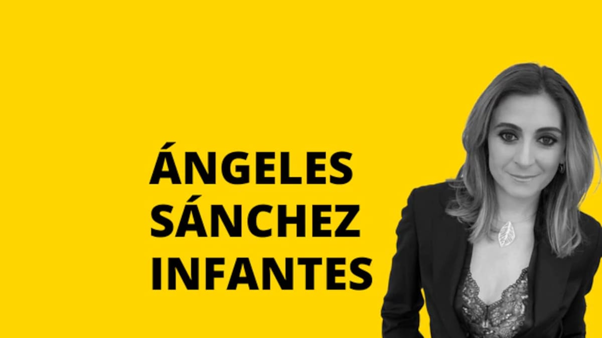 El pacto - La mirada de Toledo (29/11/2023)