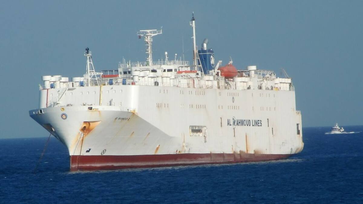 Entrevista a David de Vera (29/03/2019)