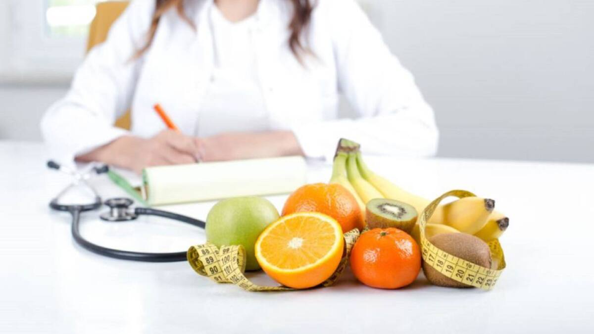 Entrevista en Ventana a Paula Crespo presidenta de CODINuCoVa