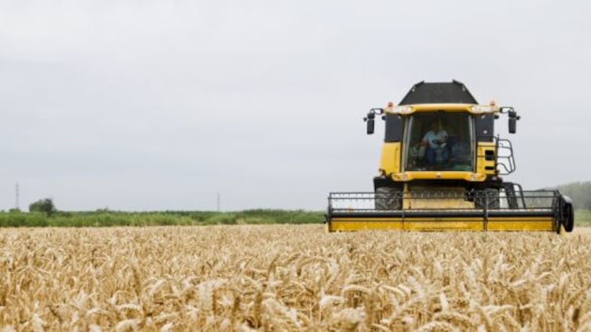 Más riesgo de incendios, menos medios contra el fuego