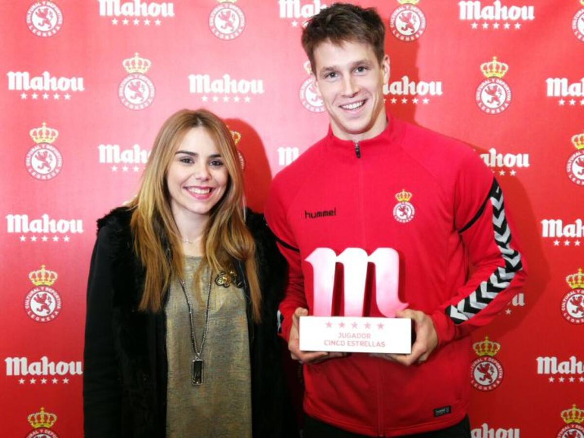 "Creía que estaríamos en una situación más relajada en la tabla"