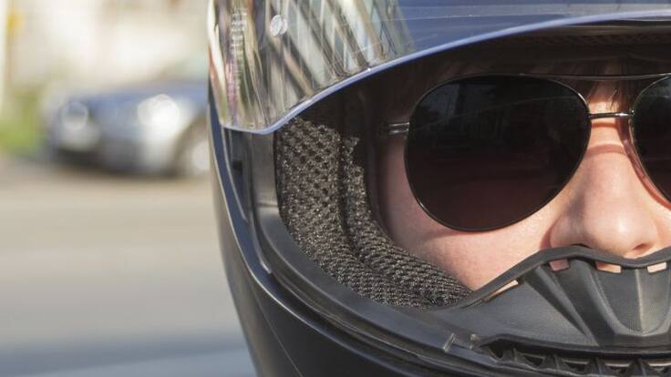 REPORTAJE | ¿Cuánto cuesta 'ser motero'?