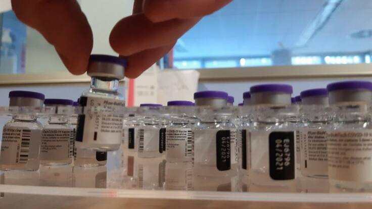 Entrevista a José Antonio Lluch